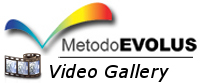 Video Metodo Evolus